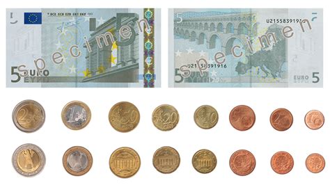 german euro to php